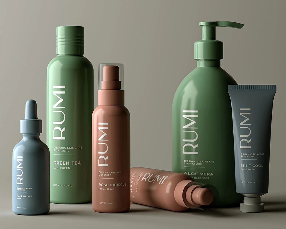 main title main title