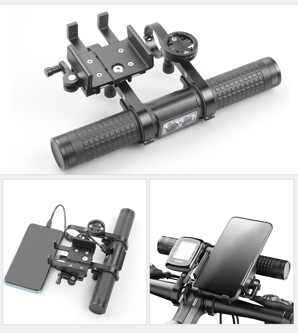 main title main title