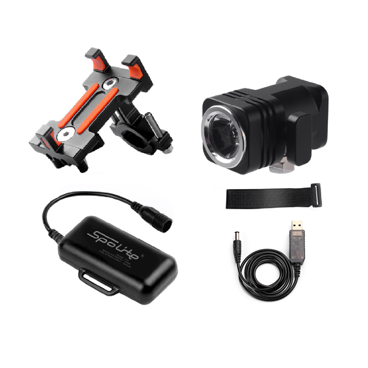 main title main title