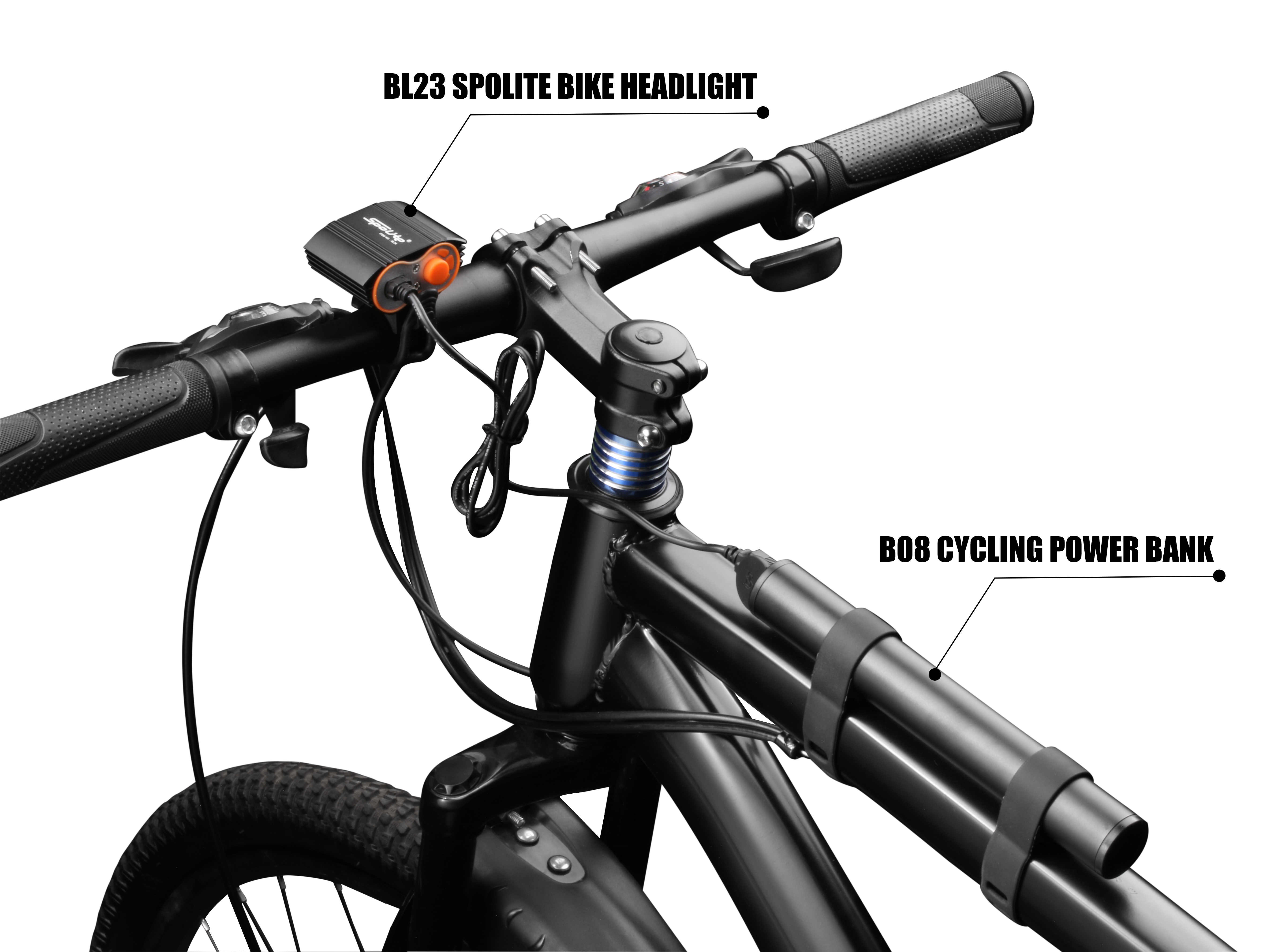 main title main title