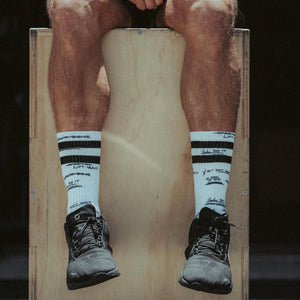 main title main title