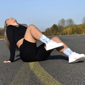 main title main title