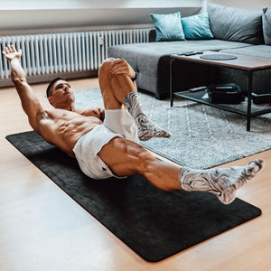 main title main title