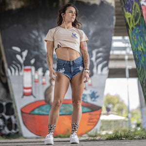 main title main title