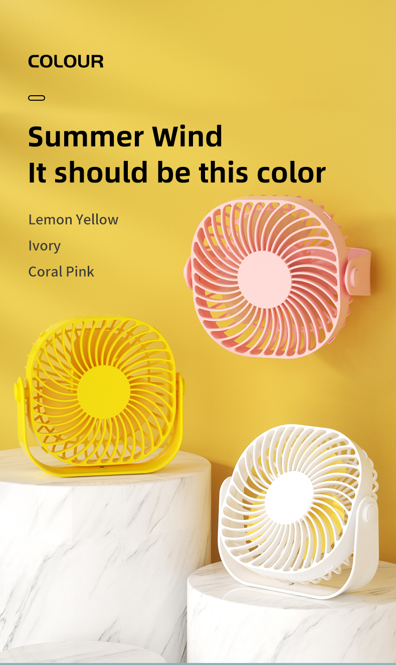 main title main title