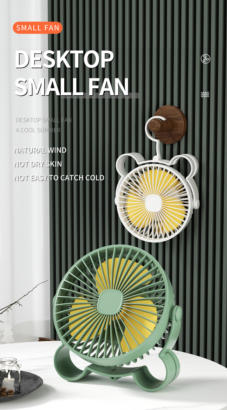 main title main title