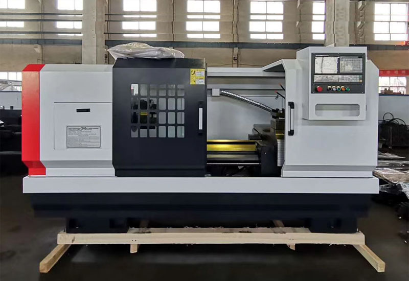 main title main title