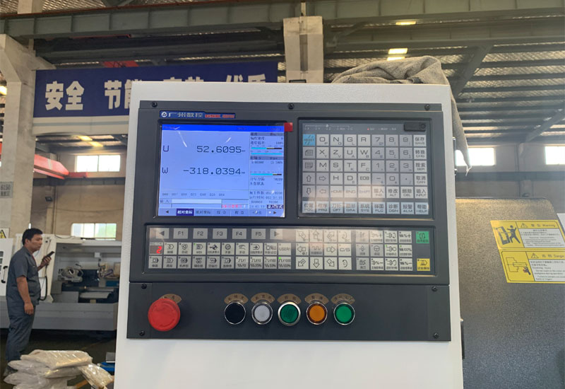 main title main title