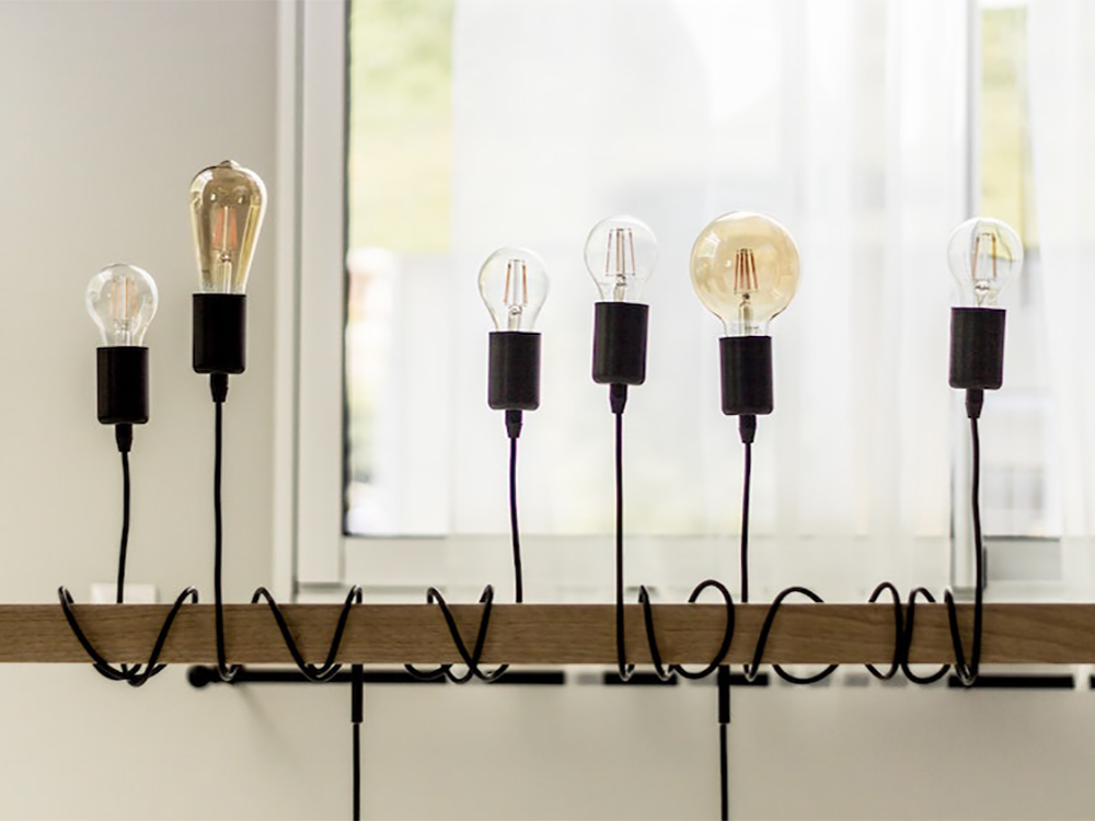 main title main title