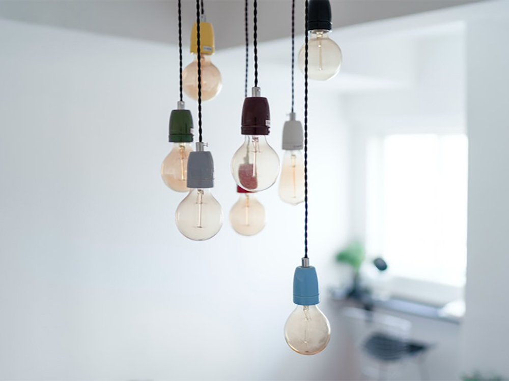 main title main title