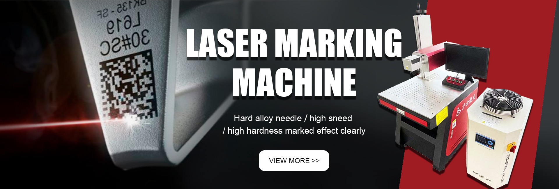 main title main title