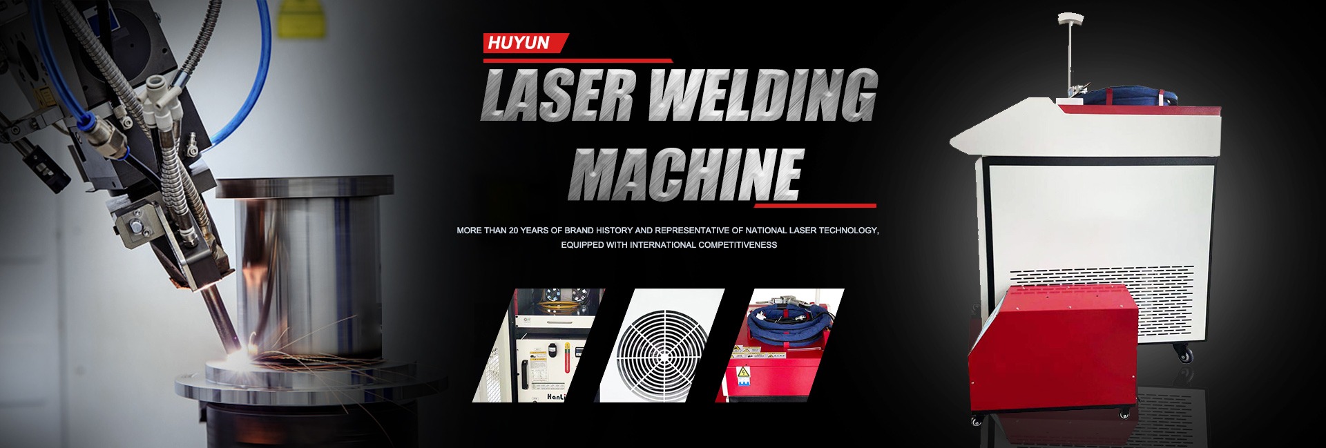 main title main title