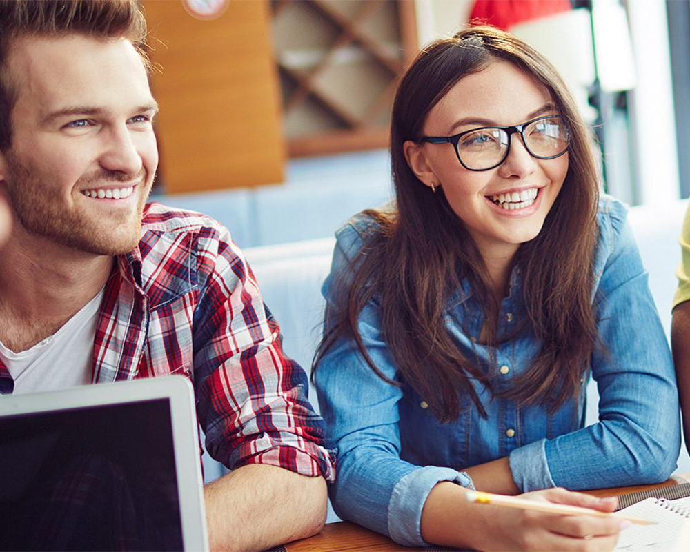 main title main title