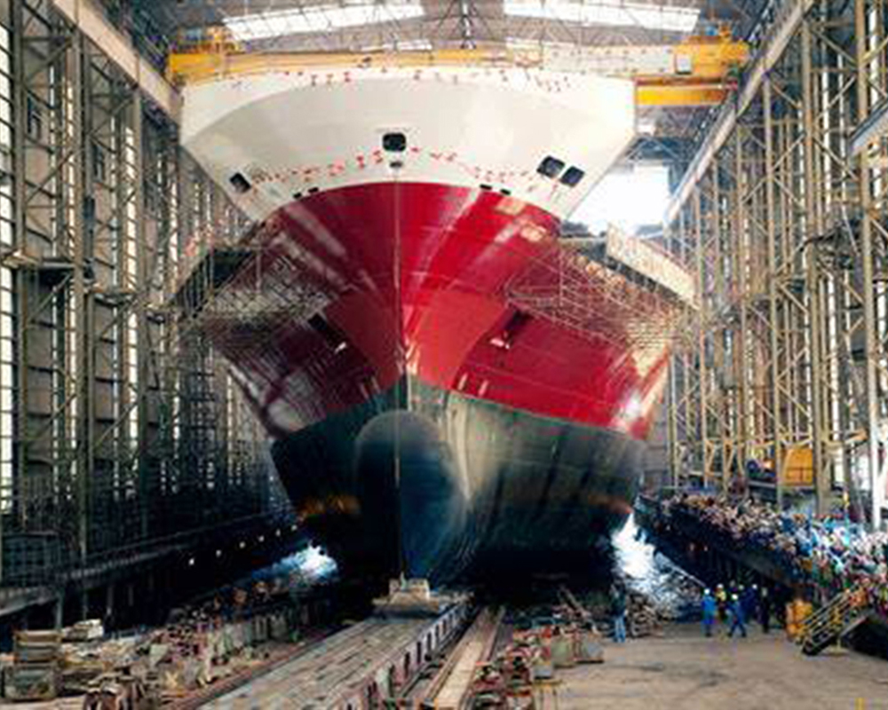 main title main title