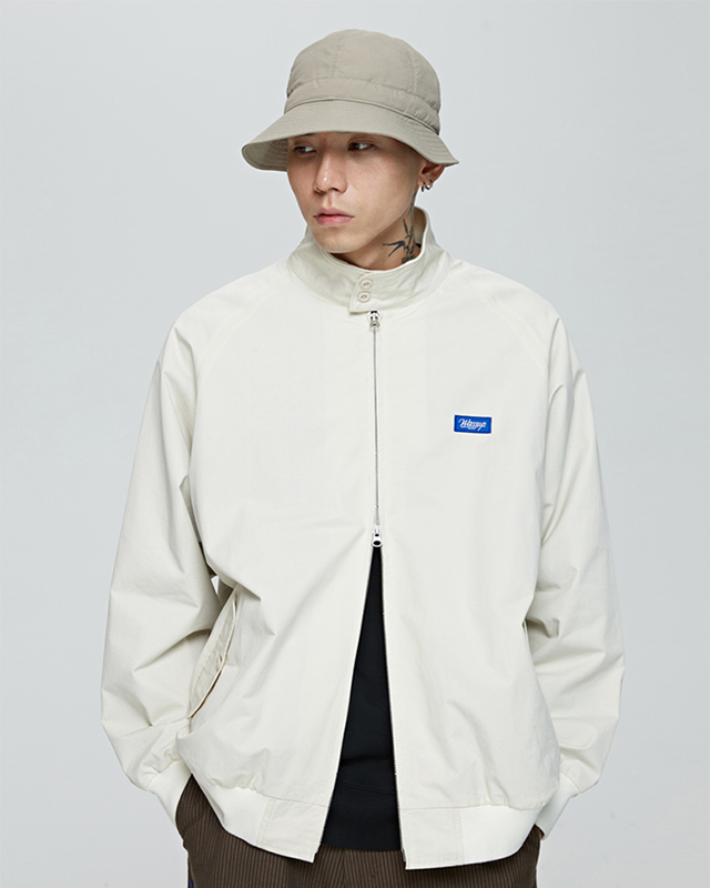 SINO APPAREL CO.,LTD