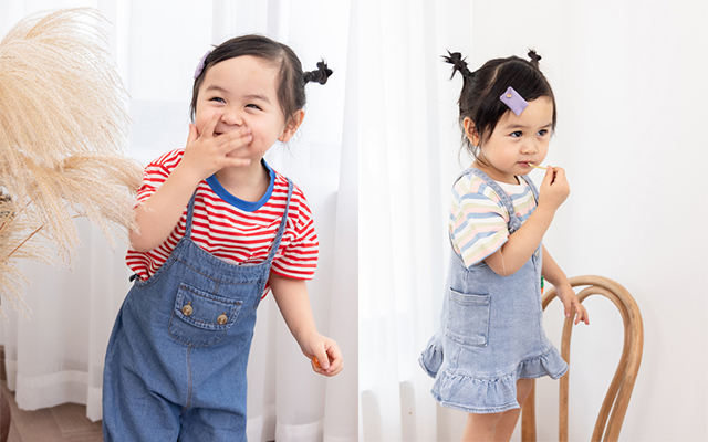 SINO APPAREL CO.,LTD