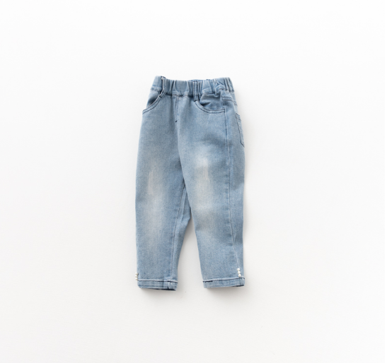 main title main title