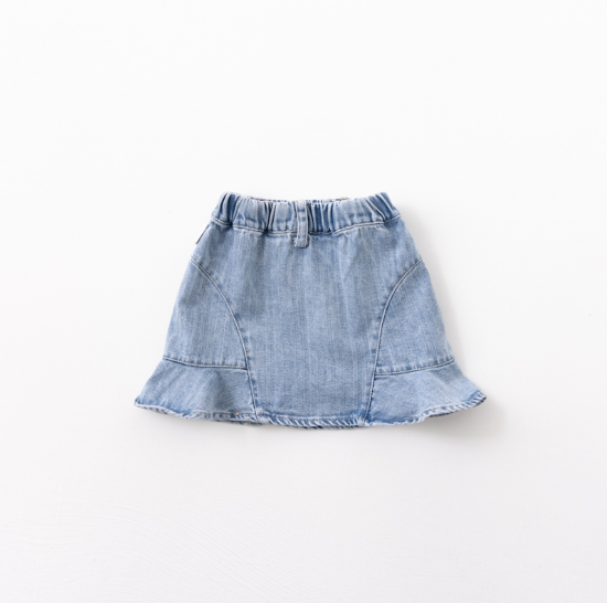 main title main title