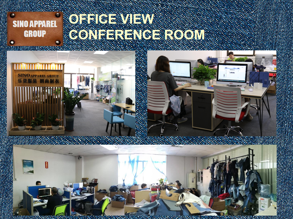 main title main title