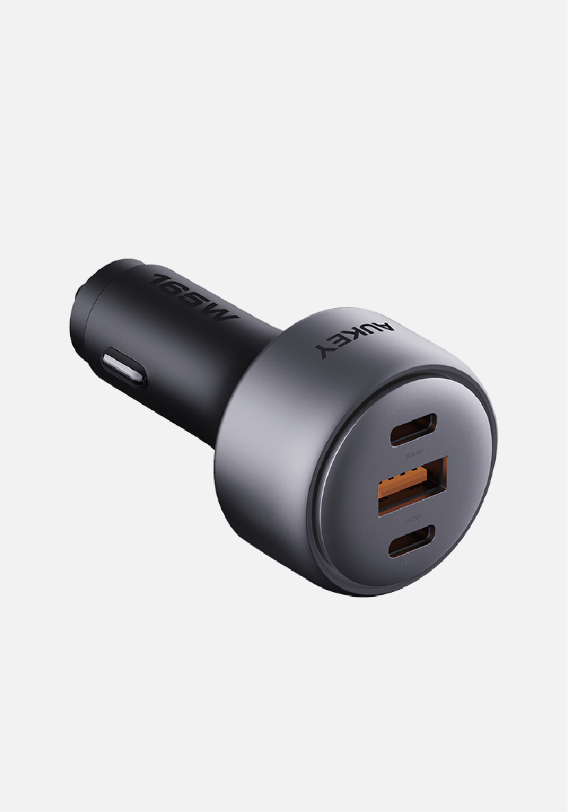 main title main title