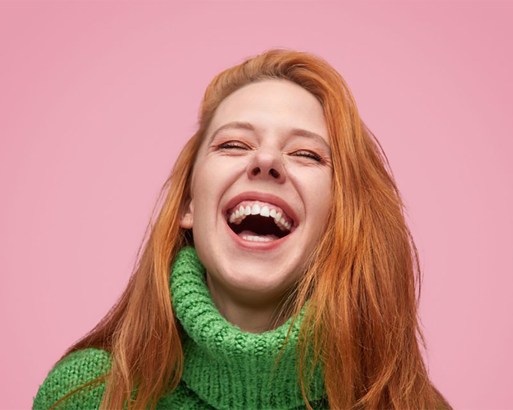 main title main title