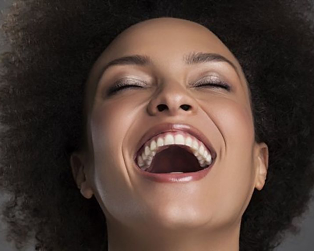 main title main title