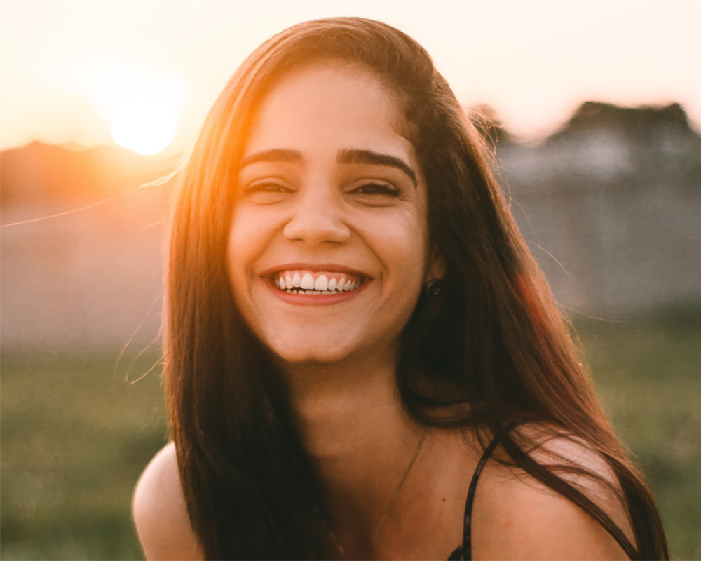 main title main title