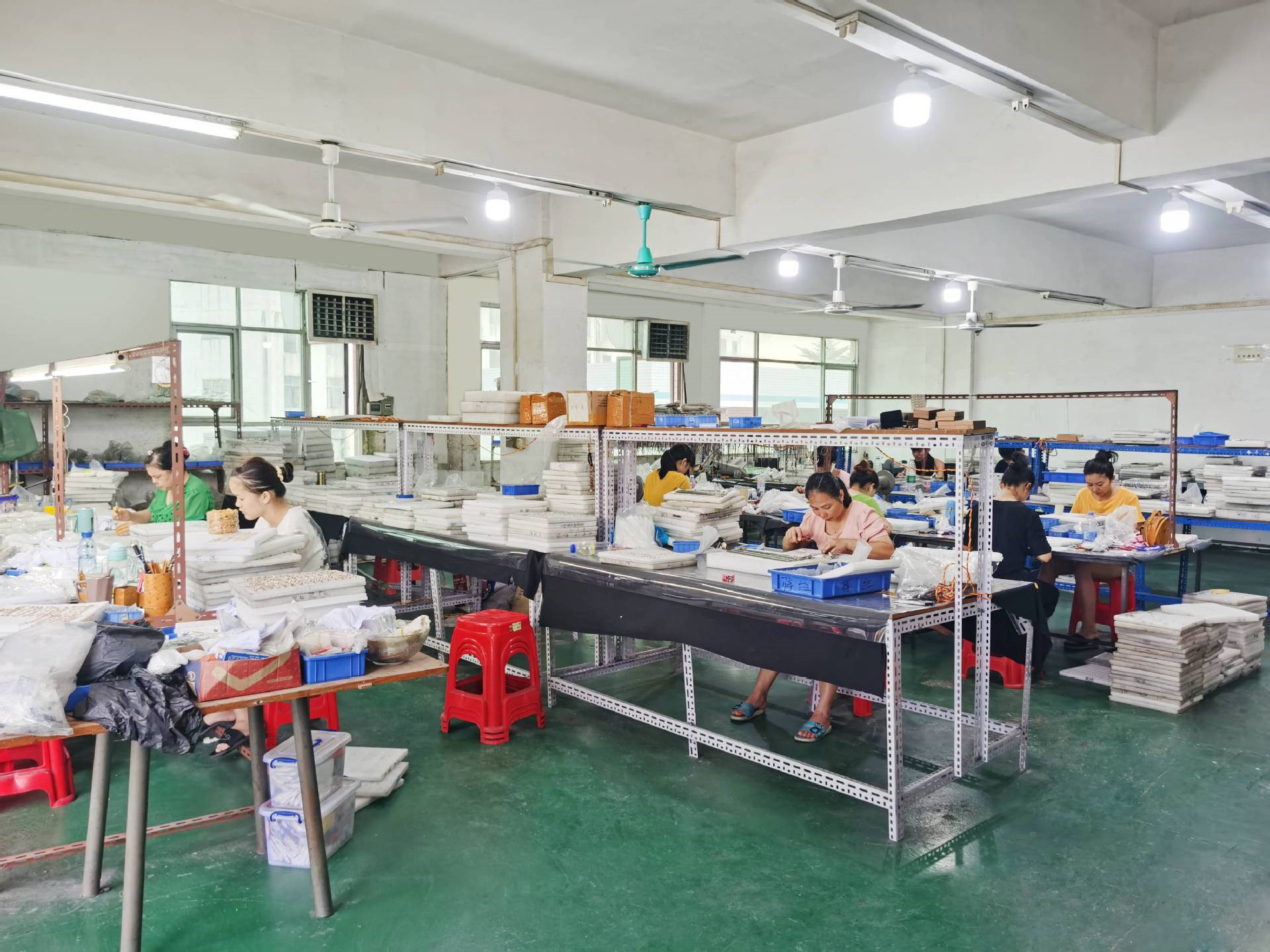 main title main title