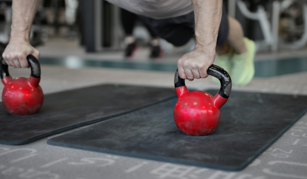 main title main title