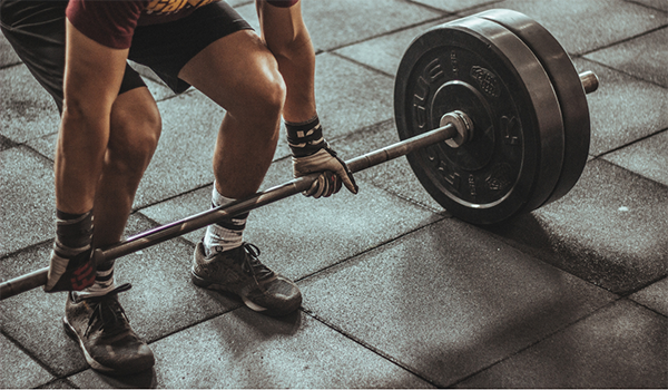 main title main title