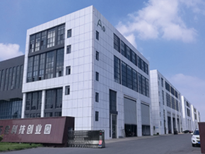 XXX Co., Ltd