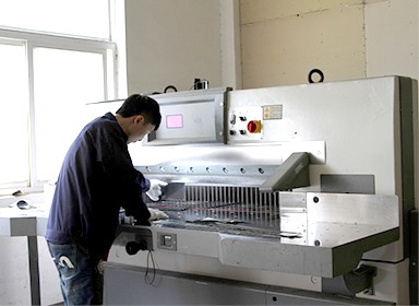 main title main title