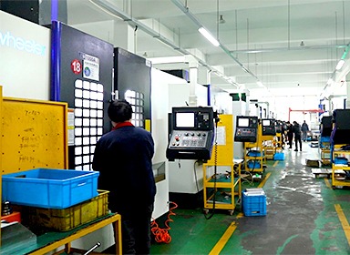 main title main title