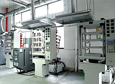 main title main title