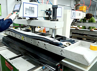 main title main title