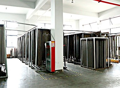 main title main title