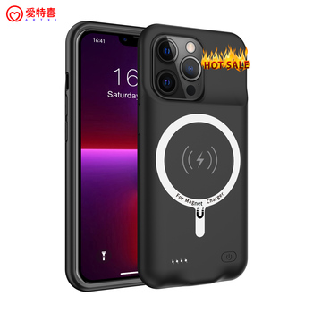 main title main title