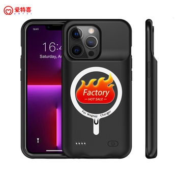 main title main title