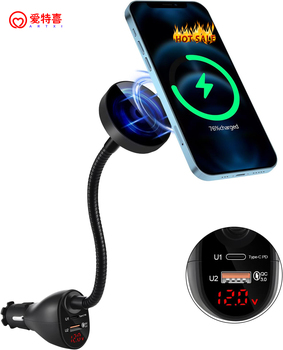 main title main title