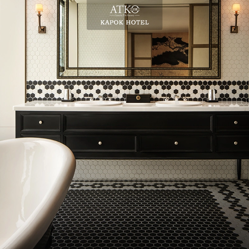 main title main title