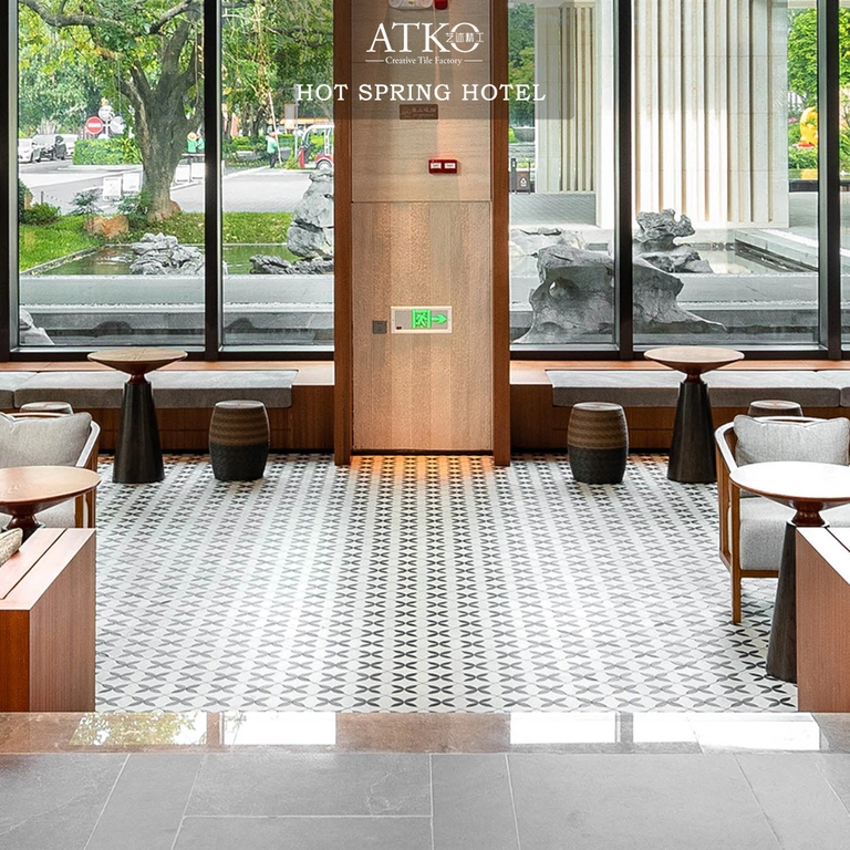 main title main title