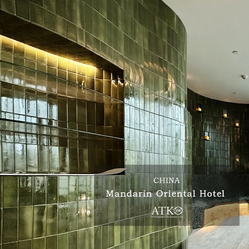 main title main title