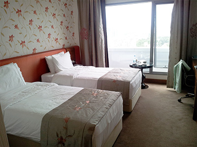 main title main title