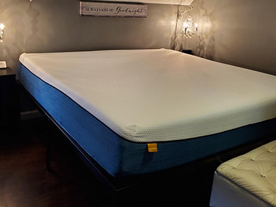 main title main title