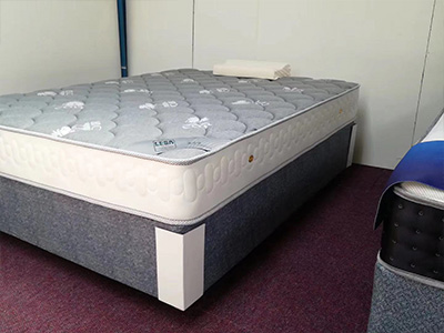 main title main title