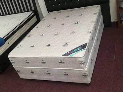 main title main title