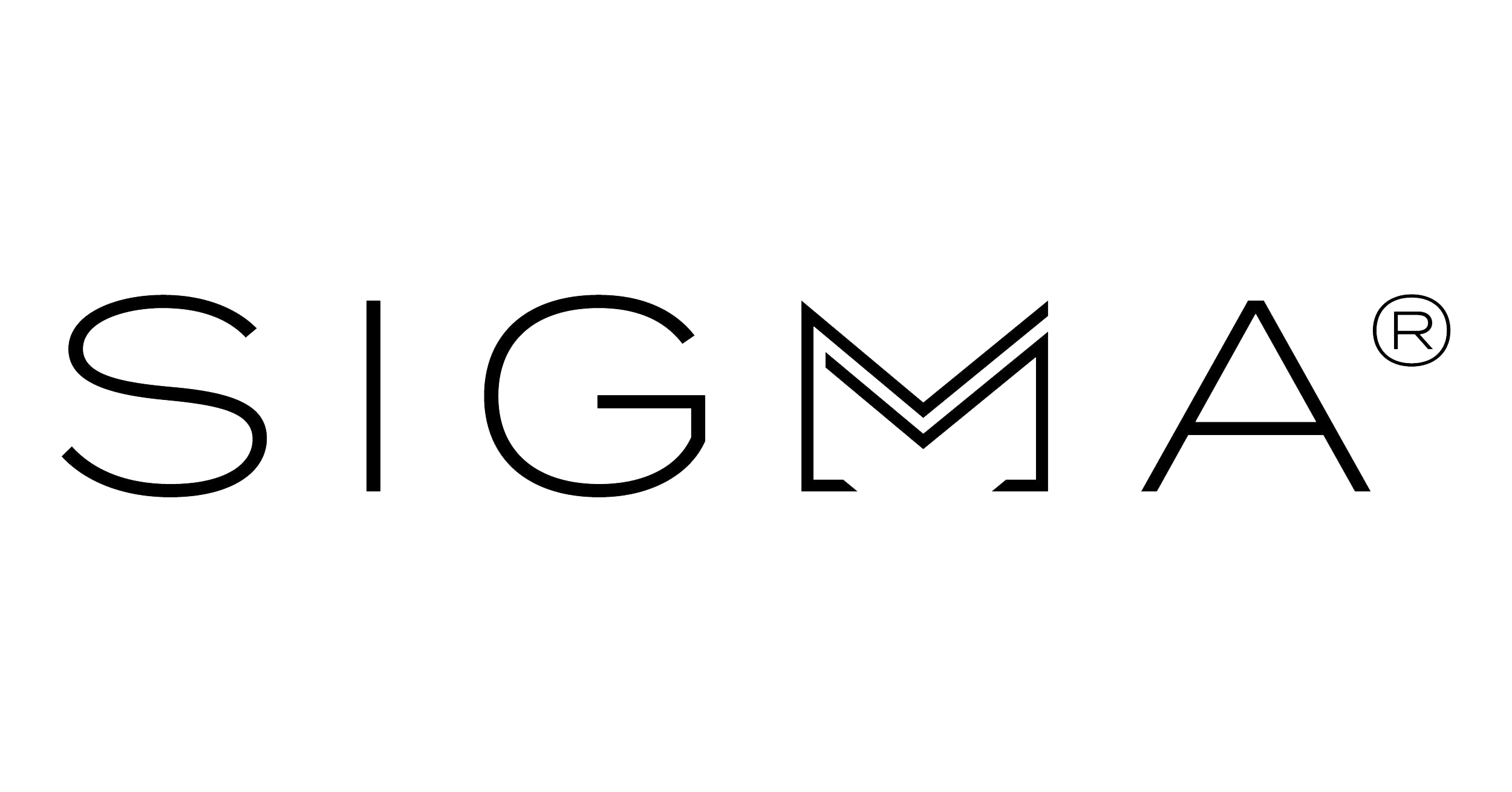 A company | A brand