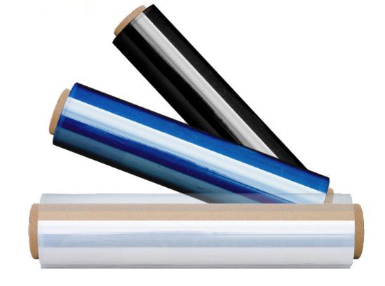 main title main title