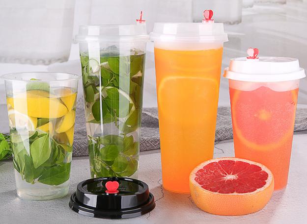 main title main title