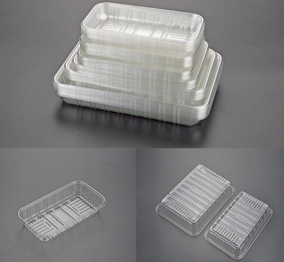 main title main title